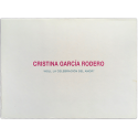 Cristina García Rodero - "Holi, la celebración del amor". Galería Juana de Aizpuru, Madrid, enero 2020