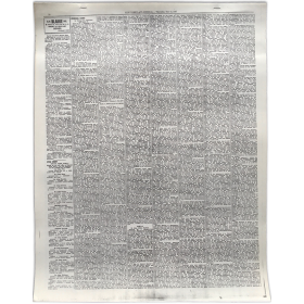 The New York Law Journal Thursday, May 11, 1967
