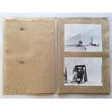 Vostell - Omaggio a Giovanna La Pazza. Galleria Il Centro, Napoli, 24 ottobre - 30 novembre 1980