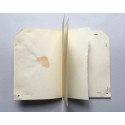 Flux Paper Events