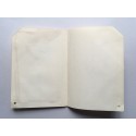 Flux Paper Events