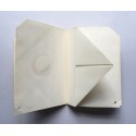 Flux Paper Events