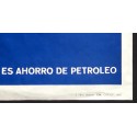 CLIK, ahorro de electricidad es ahorro de petróleo