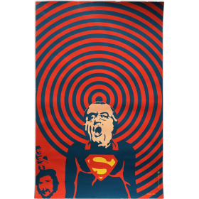 "Superman"