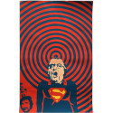 "Superman"