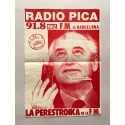 Radi Pica