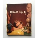 Man Ray. Photographies 1920-1934 Paris / Man Ray. Photographs 1920-1934 Paris