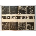 Equipo Crónica. Musée d'Art Moderne de la Ville de Paris, 12 juin - 30 août 1974