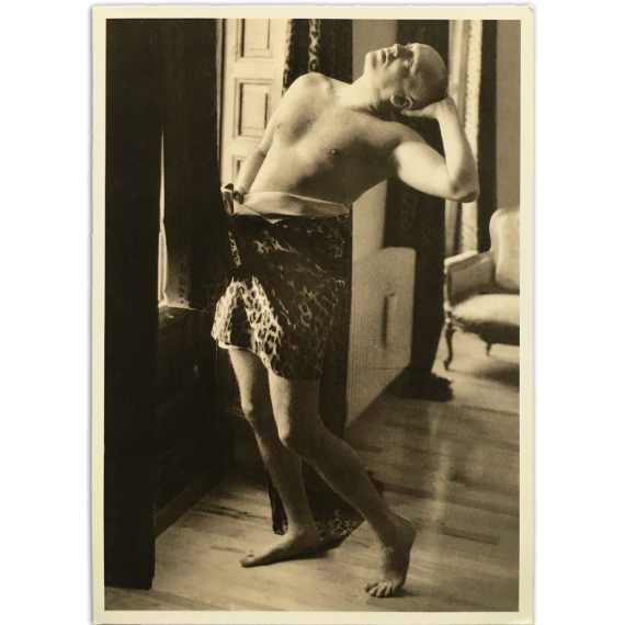 Dokoupil - "Vivan los soplos de este año". Galería Juana de Aizpuru, Madrid, mayo 1992