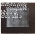 Claudio Perna - Autocopias