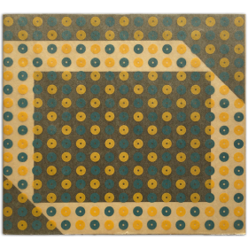 21 estampadores de Colombia, Mexico y Venezuela. Museo de Bellas Artes, Caracas, Noviembre 1972