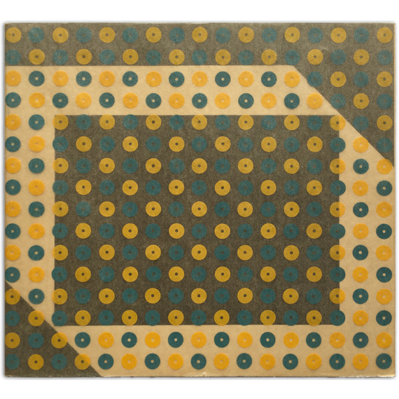 21 estampadores de Colombia, Mexico y Venezuela. Museo de Bellas Artes, Caracas, Noviembre 1972