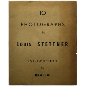 10 Photographs