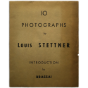 10 Photographs