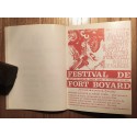 Festival de Fort Boyard 1967