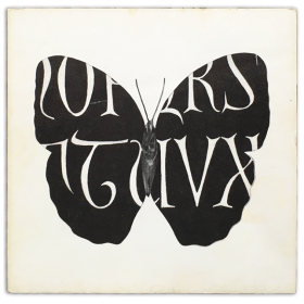 Km 149 000 000. Centro Attività Visive Palazzo dei Diamanti, Ferrara, 14 - 30 novembre 1968