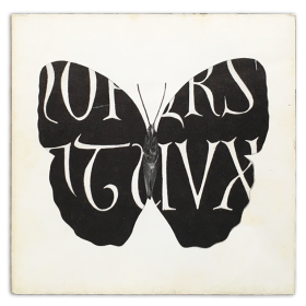 Km 149 000 000. Centro Attività Visive Palazzo dei Diamanti, Ferrara, 14 - 30 novembre 1968