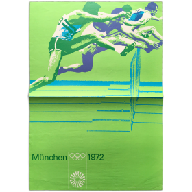 München 1972