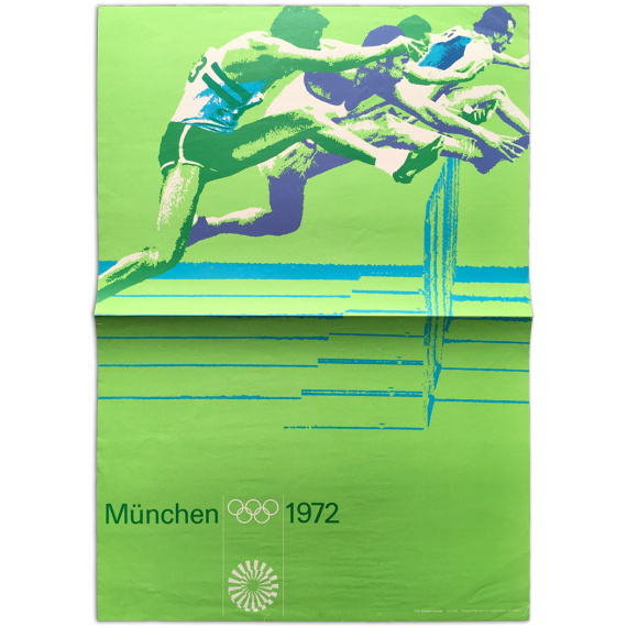 München 1972