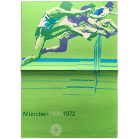München 1972