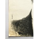 F. Kafka - Ameryka. Teatr Ateneum, [Warszawa, Poland], [1973]