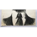 F. Kafka - Ameryka. Teatr Ateneum, [Warszawa, Poland], [1973]