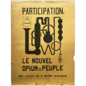 Participation: Le nouvel opium du peuple
