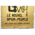 Participation: Le nouvel opium du peuple