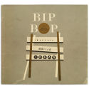 BIP BOP. Imágenes, Música, Ideas. Nº 0 - Edición limitada (1985)