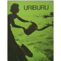 Uriburu kleuringen 1968-1974