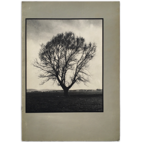 Klaus Ritterbusch - Fotografische "variabelen". ICC Internationaal Cultureel Centrum, Antwerpen, 10.1.-8.2. 1976