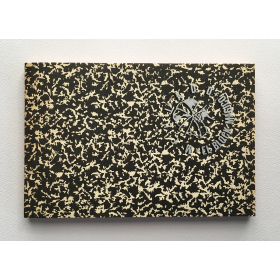 El "block mágico" de Gonzalo Díaz