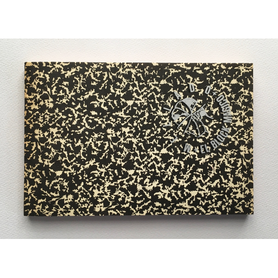 El "block mágico" de Gonzalo Díaz