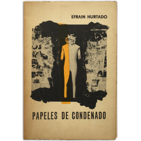 Papeles de condenado