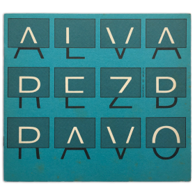 Manuel Álvarez Bravo - Imágenes de México. Museo de Bellas Artes, Caracas, septiembre de 1975