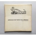 "Armando Reverón, el hombre mono"