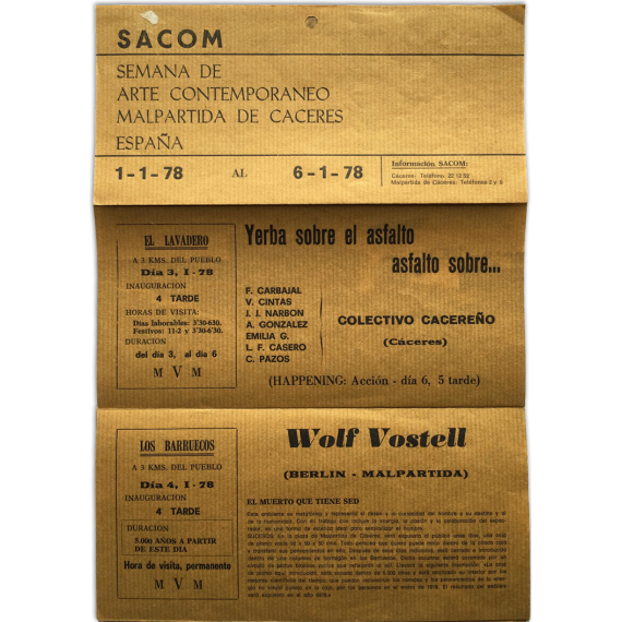SACOM