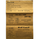 SACOM