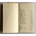 Text Sound Image - Small Press Festival - 1976