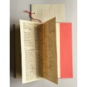 Text Sound Image - Small Press Festival - 1976