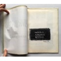 Cisoria arte - nº 5 - Agosto 1981