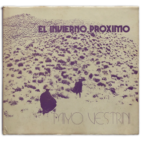 El invierno próximo
