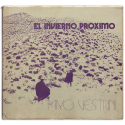 El invierno próximo
