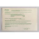 Multimedia Internacional. Escola de Comunicaçoes e Artes da Universidade de Sao Paulo, 19 novembro a 16 dezembro de 1979