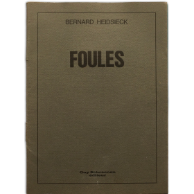 Foules