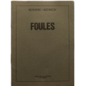 Foules