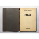 Foules