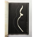 Ovum - 2ª época - nº 3,  junio 1974