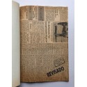 Ovum - 2ª época - nº 3,  junio 1974