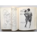DOC(K)S. Nº 1, 2, 3, 4. Mai 1976. Poesies et expressions d'avant-garde en Amerique Latine